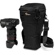 תיק למצלמה Lowepro ProTactic TLZ 70 AW II למכירה , 2 image