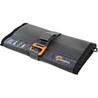 תיק למצלמה Lowepro GearUp Wrap למכירה 