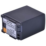 סוללה למצלמה Canon BP-828 קנון למכירה 