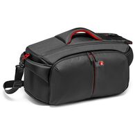 תיק למצלמה Manfrotto MB PL-CC-193N למכירה 