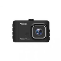 מצלמה לרכב Discovery 920 Full HD למכירה , 3 image