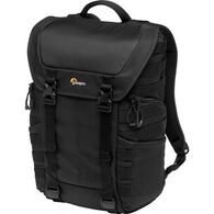 תיק למצלמה Lowepro ProTactic BP 300 AW II למכירה , 2 image