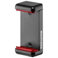 MCLAMP Manfrotto למכירה 