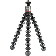 JB01505-BWW Gorillapod 325 Joby למכירה 