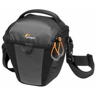 תיק למצלמה Lowepro Photo Active TLZ 45 AW למכירה 
