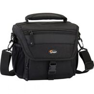 תיק למצלמה Lowepro Nova 160 AW למכירה 