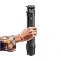 Travel Tripod Carbon Fiber Peak Design למכירה , 3 image