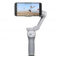 Osmo Mobile 4 DJI למכירה , 3 image