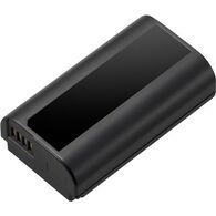 סוללה למצלמה Panasonic DMW-BLJ31 פנסוניק למכירה 