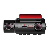 מצלמה לרכב ProVision ISR PR-3550CDV-W Full HD למכירה , 3 image