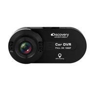 מצלמה לרכב Discovery 970 HD למכירה , 3 image