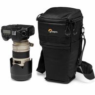תיק למצלמה Lowepro ProTactic TLZ 75 AW II למכירה , 2 image