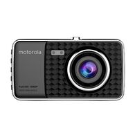 מצלמה לרכב Motorola MDC400 Full HD מוטורולה למכירה , 3 image