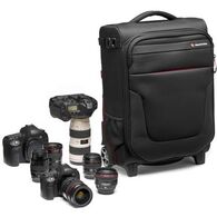 תיק למצלמה Manfrotto Reloader Air-50 PL למכירה 