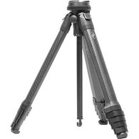 Travel Tripod Carbon Fiber Peak Design למכירה 