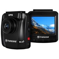 מצלמה לרכב Transcend DrivePro 250 למכירה , 3 image