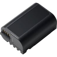 סוללה למצלמה Panasonic DMW-BLK22 פנסוניק למכירה 