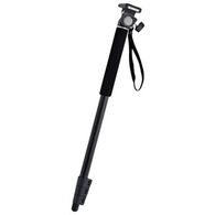 Slim Pod-X Slik למכירה , 2 image