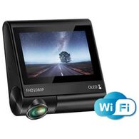 מצלמה לרכב ProVision ISR PR2600CDV Full HD למכירה , 4 image