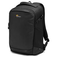 תיק למצלמה Lowepro Flipside Backpack 400 AW III למכירה 