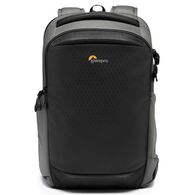 תיק למצלמה Lowepro Flipside Backpack 400 AW III למכירה , 3 image