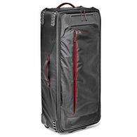 תיק למצלמה Manfrotto PL-LW-88W-2 למכירה , 2 image