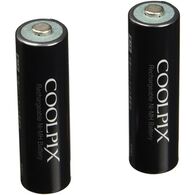 סוללה למצלמה Nikon EN-MH2-B2 ניקון למכירה , 2 image