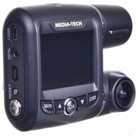 מצלמה לרכב Media Tech ND10 Full HD למכירה , 2 image
