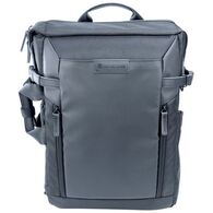 תיק למצלמה Vanguard VEO Select 41 למכירה , 4 image