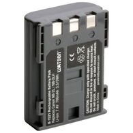 סוללה למצלמה Canon NB2LH קנון למכירה , 2 image