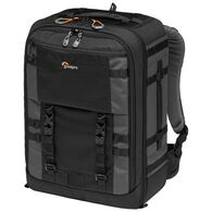 תיק למצלמה Lowepro Pro Trekker BP 450 AW II למכירה , 2 image