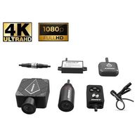 מצלמה לרכב Innovv K5 Dash Cam for Powersports 4K למכירה , 3 image