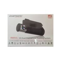 מצלמה לרכב Samsonix R855 למכירה , 3 image