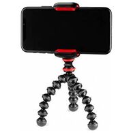 JB01571-BWW GorillaPod Starter Kit Joby למכירה 