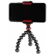 JB01571-BWW GorillaPod Starter Kit Joby למכירה , 2 image
