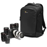 תיק למצלמה Lowepro Flipside Backpack 400 AW III למכירה , 4 image