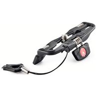 MP1C01 Manfrotto למכירה , 2 image