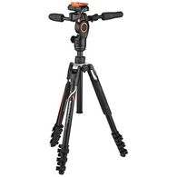 MKBFRLA-3W Manfrotto למכירה , 2 image