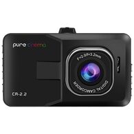 מצלמה לרכב Pure Cinema CR-2.2 למכירה 