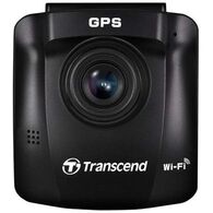 מצלמה לרכב Transcend DrivePro 250 למכירה 
