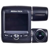 מצלמה לרכב Media Tech ND10 Full HD למכירה , 3 image