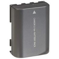 סוללה למצלמה Canon NB2LH קנון למכירה , 3 image