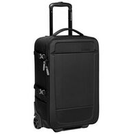 תיק למצלמה Manfrotto Advanced Rolling Bag III MB MA3-RB למכירה , 2 image