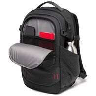 תיק למצלמה Manfrotto Pro Light Backloader Backpack S למכירה 