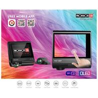 מצלמה לרכב ProVision ISR PR2600CDV Full HD למכירה , 5 image