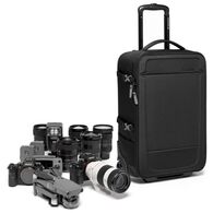 תיק למצלמה Manfrotto Advanced Rolling Bag III MB MA3-RB למכירה , 3 image