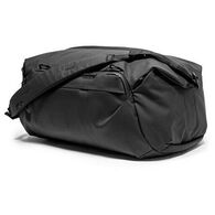 תיק למצלמה Peak Design Travel Duffel 35L למכירה 