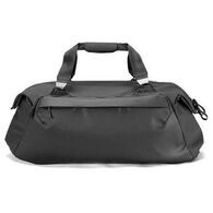 תיק למצלמה Peak Design Travel Duffel 65L למכירה 