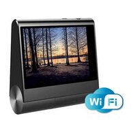 מצלמה לרכב ProVision ISR PR2600CDV Full HD למכירה , 6 image