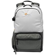 תיק למצלמה Lowepro Truckee BP 150 LX למכירה , 2 image